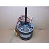 277-60-1 6gc93bh Dayton Direct Drive Blower Motor Rpm