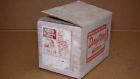 6k149 Dayton Oil Burner Motor New