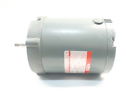 6k250c Dayton New Electric Motor