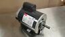 6k321 Dayton Hp Rpm Belt Drive Motor