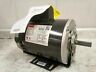 6k321bf Dayton Hp Rpm Belt Drive Motor