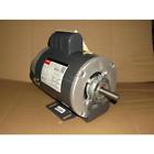 115-230-50-60-1 6k376bf Dayton Belt Drive Motor 099461076242