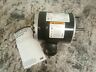 6k403 Dayton Hp Rpm Pedestal Fan Motor