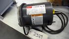 6k405d Dayton Hp Ac Motor Volts Rpm Single Phase Frame