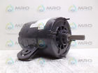 6k405k Dayton Air Circulator Motor