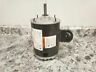 6k406 Dayton Hp Rpm Pedestal Fan Motor