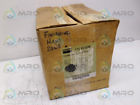 6k482b Dayton Industrial Motor 1-2hp