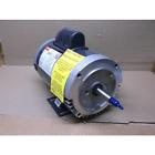 6k516bg-c63cxhkc-4630 6k516bg Dayton Jet Pump Motor