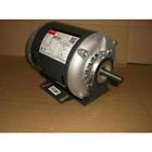 6k551bg-s55cxhan-8473 6k551bg Dayton Belt Drive Motor