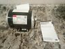 6k589bg Dayton Hp Rpm Belt Drive Motor