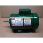C63bxfkj-1305 6k727bg Dayton High Torque Farm Duty Motor 099461129429