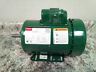 6k727bh Dayton Hp Rpm High Torque Farm Duty Motor