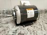 6k778 Dayton Hp Rpm Belt Drive Motor