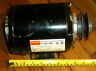 6k778b Dayton Belt Drive Hp Ac Electric Motor
