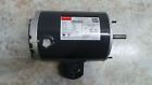 6k807 Dayton Hp Rpm Pedestal Fan Motor