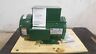 6k847bg Dayton Hp Rpm High Torque Farm Duty Motor