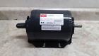 6k866 Dayton Hp Rpm Power Tool Motor
