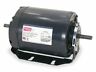 6k866ba Dayton Hp Power Tool Motor Nameplate Rpm Voltage 190735366592