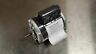 6k870 Dayton Hp Rpm Belt Drive Motor