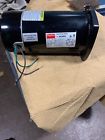 115-230 6k945c Dayton Pool Pump Motor New