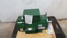 6k970 Dayton Hp Rpm High Torque Farm Duty Motor