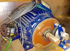 6l324thtp8084aal Marathon Electric Blue Max