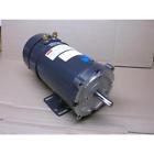 6ml06-c4d17fk71b 6ml06 Dayton Dc Permanent Magnet Motor Rpm