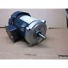 200-230-460-50-60-3 6nb73 Marathon Electric Jet Pump Motor Rpm