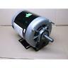 200-230-460-60-3 6pwa6 Century Belt Drive Motor Rpm 099461145856