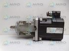 6smk57m-3000 Bobry Motor Used