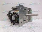 311125 6twl4 Dayton Direct Drive