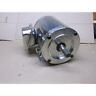 6wy31a-wtsnr18-056-12 6wy31a Dayton Washdown Motor Rpm