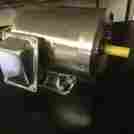 6wy34 Dayton 3 4 Hp Wash Down Motor Phase