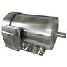 6wy44 Dayton Motor Hp 190735372302