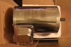 6wy54a Dayton Hp Washdown Motor New Old Stock Phase Rpm