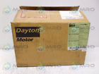 6xh87bd Dayton Industrial Motor 1-4hp 6xh87bd Dayton Industrial Motor 1-4hp