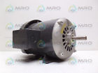 6xj07 Dayton Split Phase Motor