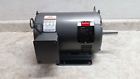 208-230-460v 6xwj0 Dayton Hp Rpm Direct Drive Blower Motor