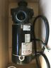 7-177782-03 Century Lasar Pool Spa Motor Pump Rpm Smith
