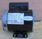 7-193312-01 Ao Smith Motor Cat Part Hp Ph Frame