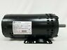 208-230-460v 7-193814-02 Century Ac Motor New