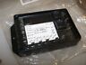 7-64-00035 Nilfisk New Module Encore For Advance Clarke Viper Machines