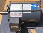 7- 850 487- 01 -j2 Ao Century Ac Motor Hp