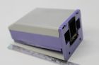 702041 Jvm Lot Of Synchronous Servo Motors From Pill Drug Dispensing