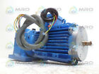 7045219.01-01 Flender Motox 3 Phase