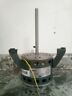 70556307 International Environmental Hp Rpm Direct Drive Motor