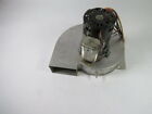 7062-5576 Fasco Blower Motor Used