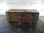 71-rfb2b Servax Drive Motor New