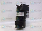 7162-1871 Fasco Power Exhauster Motor