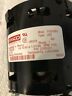 71639383 Rpm Fasco Evaporator Fan Motor Quanity Used